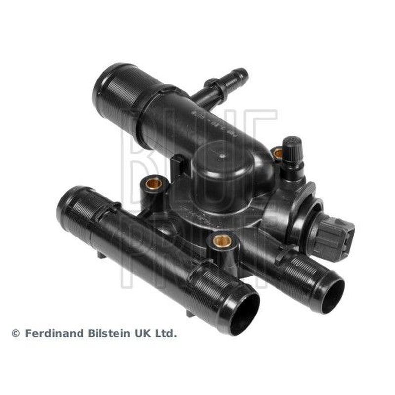 Blue Print Thermostat,Coolant ADN19231C