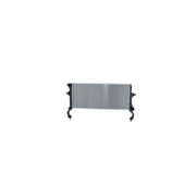NRF Engine Radiator 550034