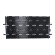 NRF Air Conditioning Condenser 35846
