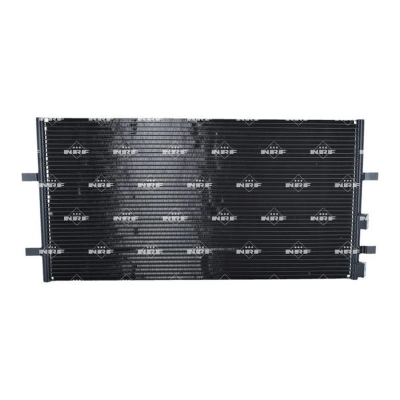 NRF Air Conditioning Condenser 35846