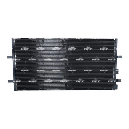 NRF Air Conditioning Condenser 35846