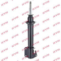 KYB Shock Absorber Damper Strut Front Right 633122