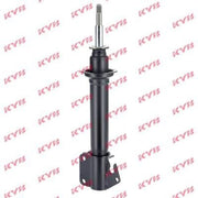 KYB Shock Absorber Damper Strut Front Right 633122