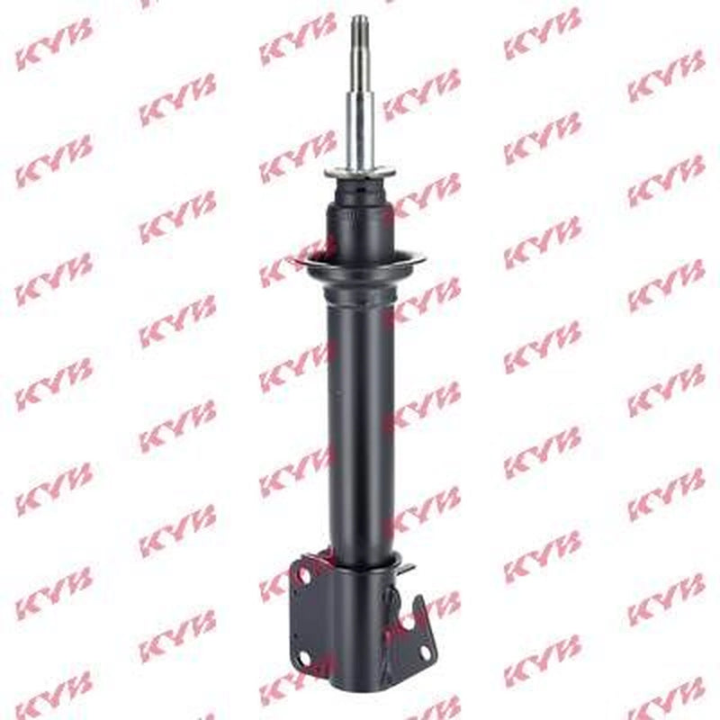 KYB Shock Absorber Damper Strut Front Right 633122