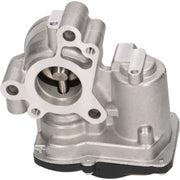 Pierburg Exhaust Gas Recirculation Valve 7.10334.24.0