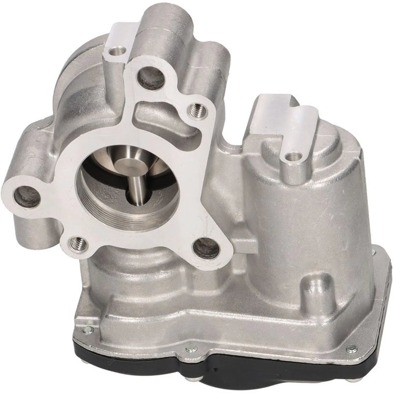Pierburg Exhaust Gas Recirculation Valve 7.10334.24.0