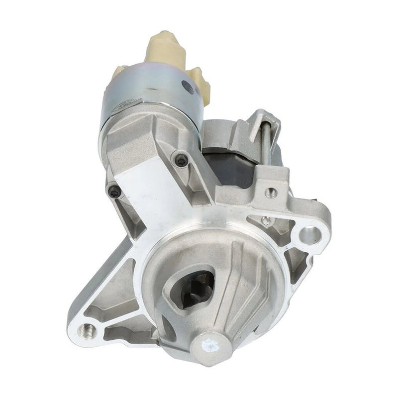 Valeo Starter Motor 12V 1kW 9 Teeth 438522