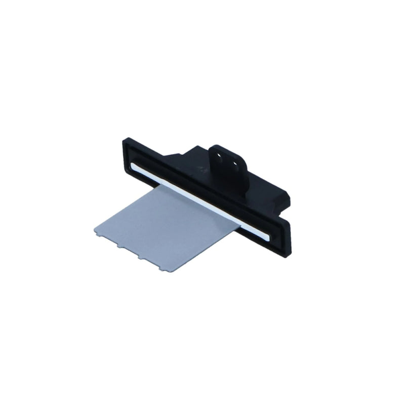 NRF Heater Blower Resistor 342027