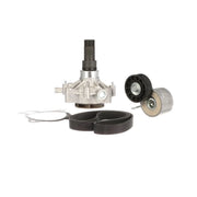 Gates Micro-V Wpk KP56PK1218
