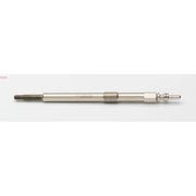 Denso Diesel Engine Glow Plug DG-139