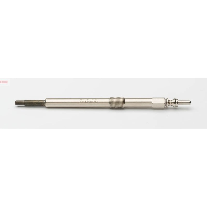 Denso Diesel Engine Glow Plug DG-139