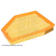 Blue Print Engine Air Filter Left ADBP220153