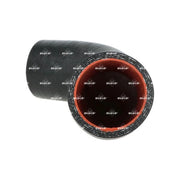 NRF Intercooler Turbo Charge Air Hose 166482