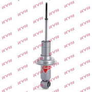 KYB Shock Absorber Damper Strut Rear 551057