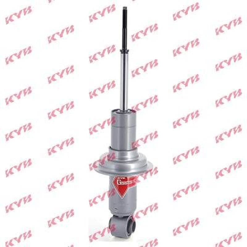 KYB Shock Absorber Damper Strut Rear 551057