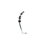 Bosch Brake Hydraulic Hose Line Front Right 1 987 481 264