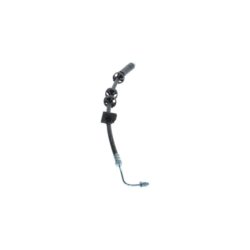 Bosch Brake Hydraulic Hose Line Front Right 1 987 481 264