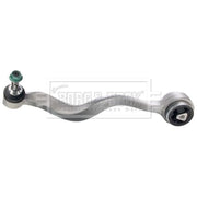 Borg & Beck Control/Trailing Arm BCA7648