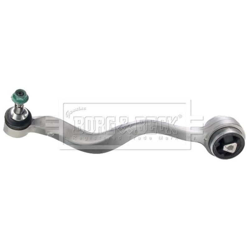 Borg & Beck Control/Trailing Arm BCA7648