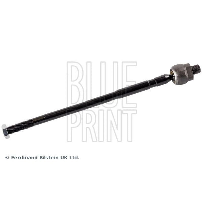 Blue Print Stabiliser Drop Link Passenger Side ADK88740