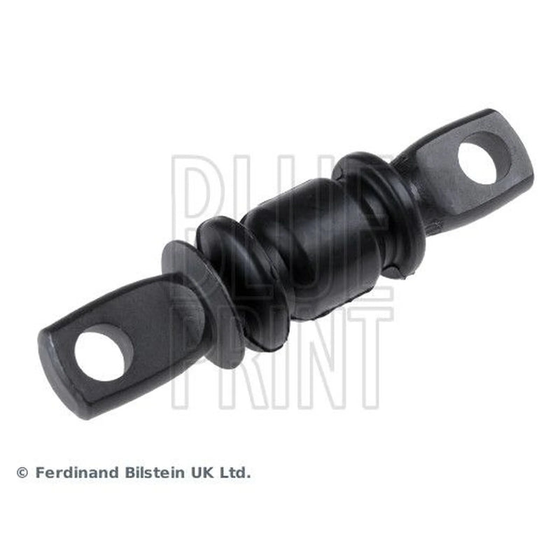 Blue Print Wishbone / Control / Trailing Arm Bush outer ADT380155