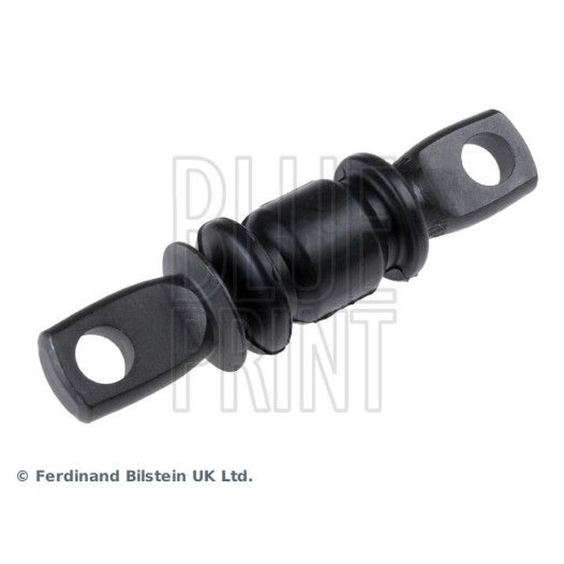 Blue Print Wishbone / Control / Trailing Arm Bush outer ADT380155