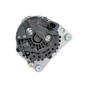 Hella Car Alternator 12V 8EL 012 428-111