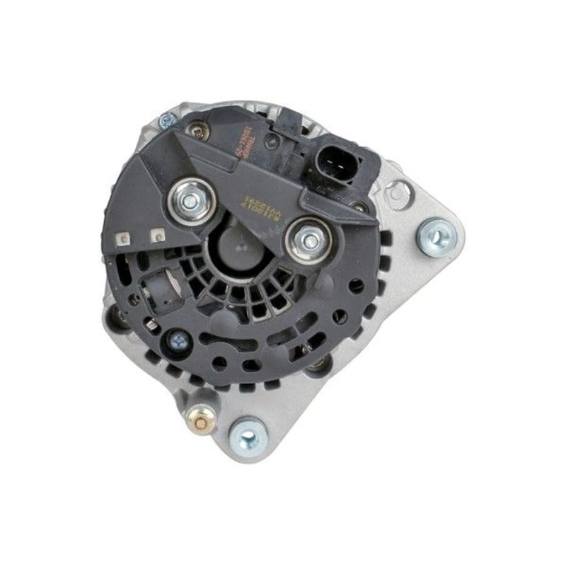 Hella Car Alternator 12V 8EL 012 428-111