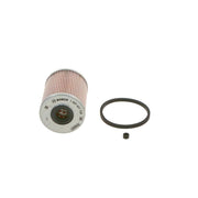 Bosch Fuel Filter Element 1 457 431 705