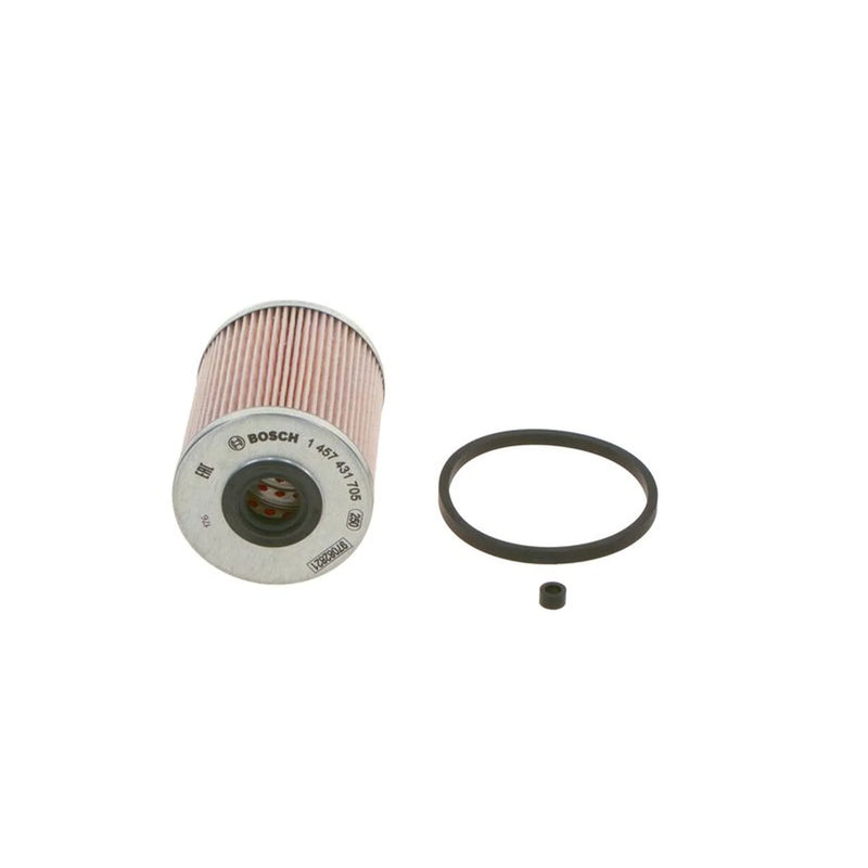 Bosch Fuel Filter Element 1 457 431 705