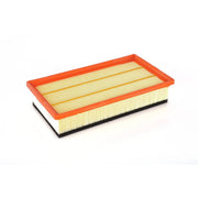 Bosch Engine Air Filter 1 457 433 086