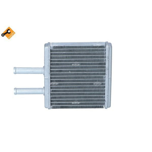 NRF Heater Matrix Core Heat Exchanger 54269