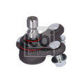 Febi Ball Joint Lower 179215
