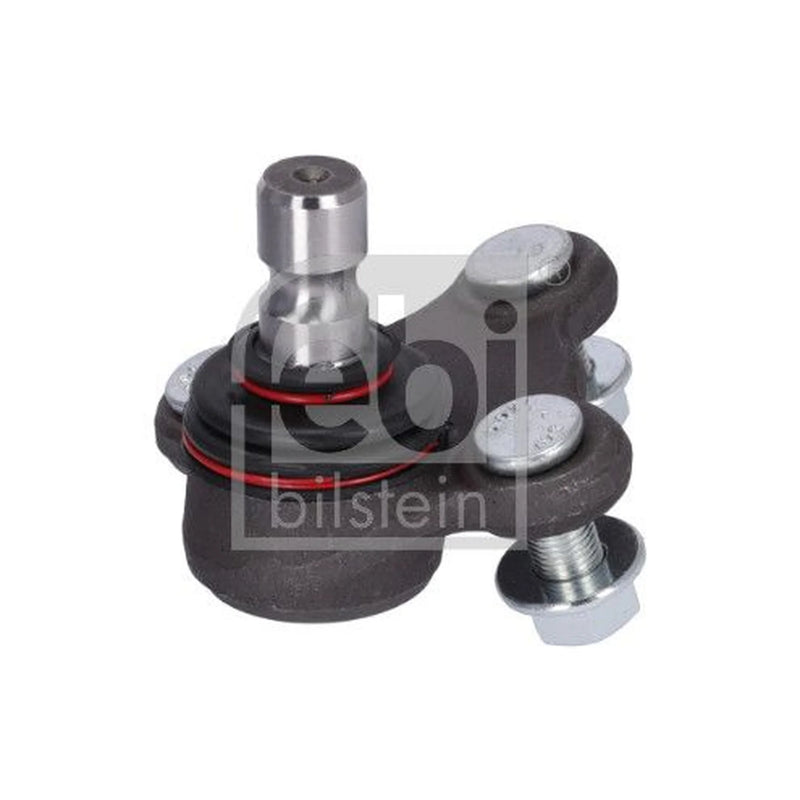 Febi Ball Joint Lower 179215