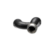 Gates Intercooler Turbo Charge Air Hose 370mm 09-0209