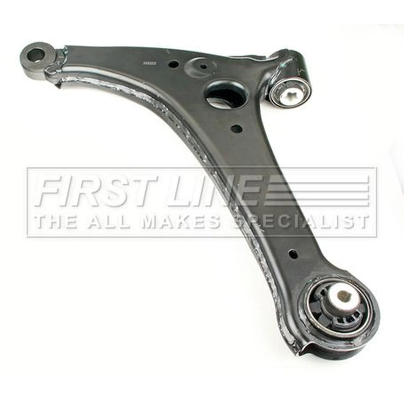 First Line Control/Trailing Arm FCA7861