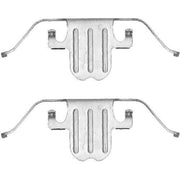 Textar Textar Pc Pad Accessories 82074500