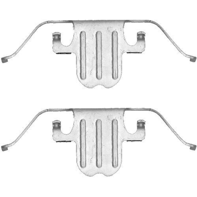 Textar Textar Pc Pad Accessories 82074500