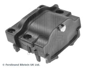 Blue Print ADT314116 Ignition Coil