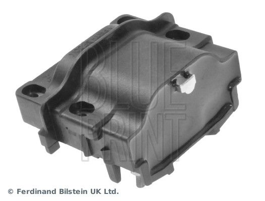 Blue Print ADT314116 Ignition Coil