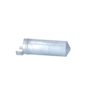 NRF Air Conditioning Dryer 33134