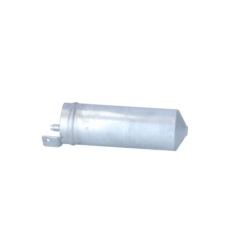 NRF Air Conditioning Dryer 33134