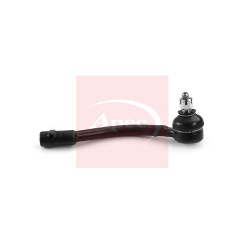 Apec Steering Tie Rod End Ball Joint Front Right M14x1.5 AST6750