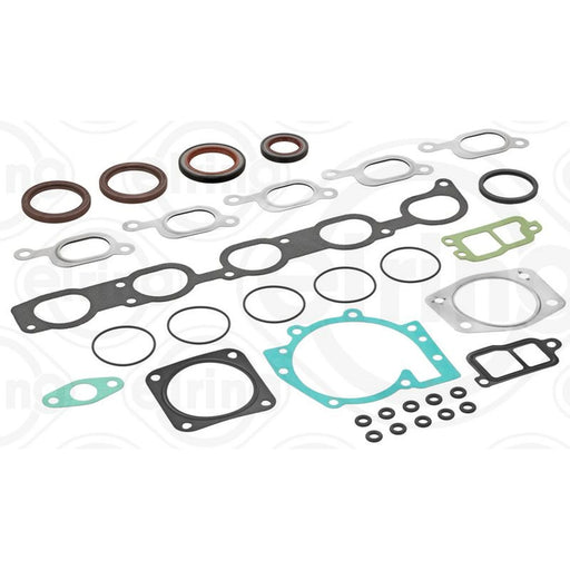 Elring Cylinder Head Gasket Kit 498.042