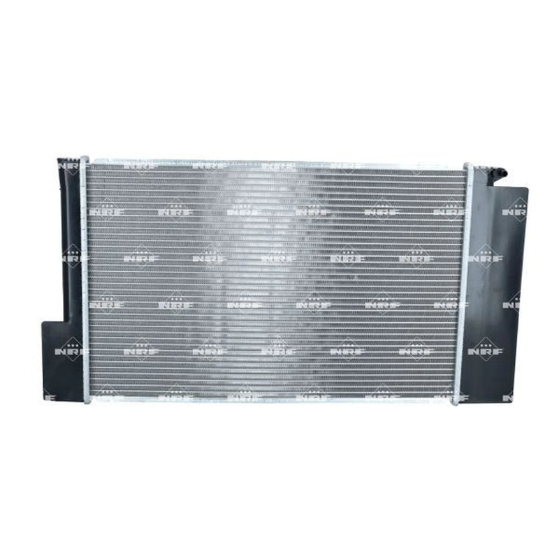 NRF Engine Radiator 53766