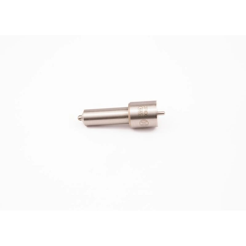 Bosch Diesel Injector Nozzle Tip 0 433 171 073