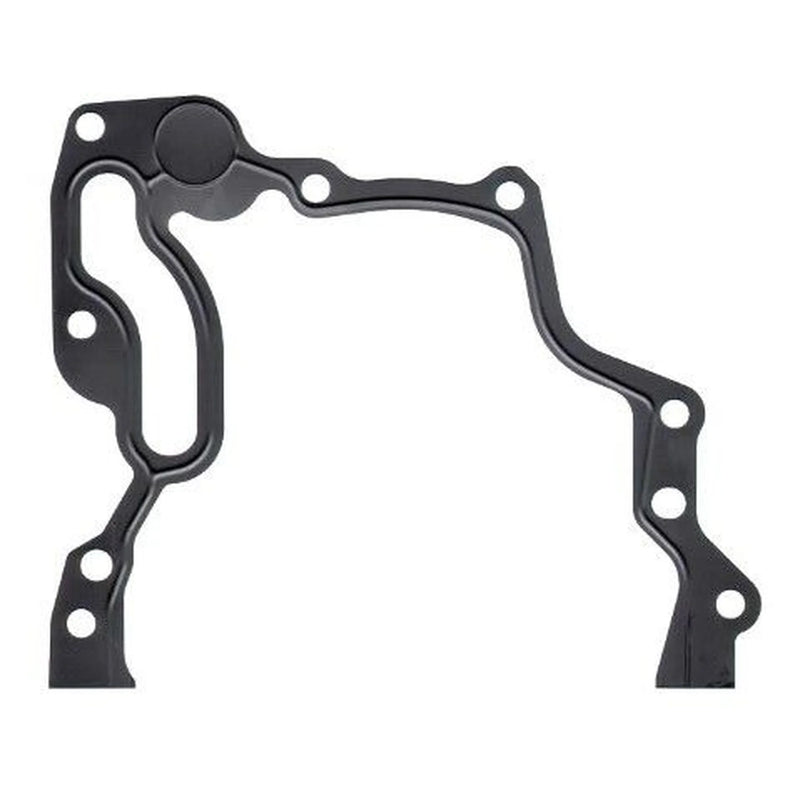 Elring Housing Cover Gasket Wide Thick 184.080