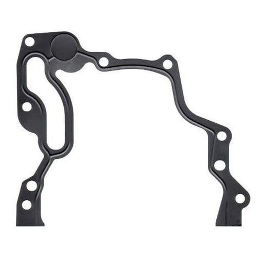 Elring Housing Cover Gasket Wide Thick 184.080