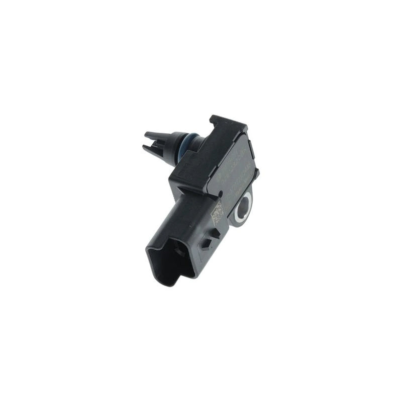 Bosch Turbo Boost Pressure Sensor 0 261 232 0BK