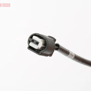 Denso Exhaust Gas Temperature Sensor Particulate Filter DET-0106